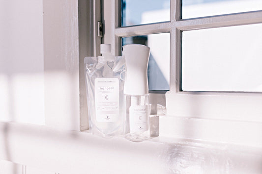 Surto de Influenza no Japão